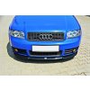 maxton design au s4 b6 fd1g audi b6 s4 2