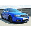 maxton design au s4 b6 fd1g audi b6 s4 1