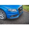 maxton design au s4 b8 fd1g audi b8 s4 4