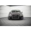 maxton design au s8 d3 fd1g audi d3 s8 3