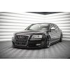 maxton design au s8 d3 fd1g audi d3 s8 6