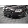 maxton design au s8 d3 fd1g audi d3 s8 7