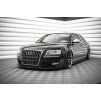 maxton design au s8 d3 fd1g audi d3 s8 1