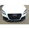 maxton design au tt 2 rs fd1g audi 8j tt 2