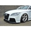 maxton design au tt 2 rs fd1g audi 8j tt 6