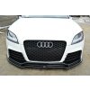 maxton design au tt 2 rs fd2g audi 8j tt 2