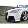 maxton design au tt 2 rs fd2g audi 8j tt 6