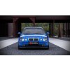 maxton design bm 3 46 ct fd1g bmw e46 seria 3 2