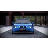 maxton design bm 3 46 ct fd1g bmw e46 seria 3 5