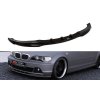 maxton design bm 3 46f ce fd1g bmw e46 seria 3 1