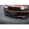 maxton design bm 3 46 c mpack fd1g bmw e46 seria 3 3