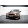 maxton design bm 3 46 c mpack fd1g bmw e46 seria 3 6