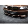 maxton design bm 3 46 c mpack fd1g bmw e46 seria 3 8