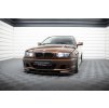 maxton design bm 3 46 c mpack fd1g bmw e46 seria 3 1