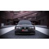 maxton design bm 3 46f s fd1g bmw e46 seria 3 5