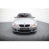 maxton design bm 3 92 mpack fd2g bmw e92 93 seria 3 2