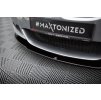 maxton design bm 3 92 mpack fd2g bmw e92 93 seria 3 3