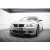 maxton design bm 3 92 mpack fd2g bmw e92 93 seria 3 6