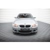 maxton design bm 3 92 mpack fd2g bmw e92 93 seria 3 7