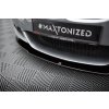 maxton design bm 3 92 mpack fd2g bmw e92 93 seria 3 8
