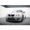 maxton design bm 3 92 mpack fd2g bmw e92 93 seria 3 1