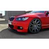 maxton design bm 3 92 mpack fd1g bmw e92 93 seria 3 3