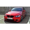 maxton design bm 3 92 mpack fd1g bmw e92 93 seria 3 6