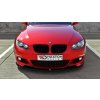 maxton design bm 3 92 mpack fd1g bmw e92 93 seria 3 7