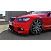 maxton design bm 3 92 mpack fd1g bmw e92 93 seria 3 8