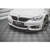 maxton design bm 4 f32 mpack fd2g bmw f32 seria 4 9