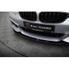 maxton design bm 4 f32 mpack fd1g bmw f32 seria 4 3