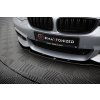 maxton design bm 4 f32 mpack fd1g bmw f32 seria 4 8