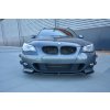 maxton design bm 5 60 mpack fd1g bmw e60 e61 seria 5 2