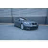maxton design bm 5 60 mpack fd1g bmw e60 e61 seria 5 5