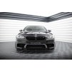 maxton design bm 5 10 m fd1g bmw f10 f11 seria 5 2