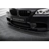 maxton design bm 5 10 m fd1g bmw f10 f11 seria 5 3