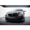 maxton design bm 5 gt 07 fd1g bmw gt seria 5 6