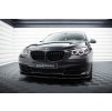 maxton design bm 5 gt 07 fd1g bmw gt seria 5 1