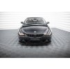 maxton design bm 6 63 fd1g bmw e63 e64 seria 6 2