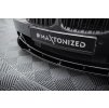 maxton design bm 6 63 fd1g bmw e63 e64 seria 6 3