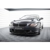 maxton design bm 6 63 fd1g bmw e63 e64 seria 6 1