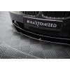 maxton design bm 6 63 fd2 fd2rg bmw e63 e64 seria 6 3