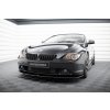 maxton design bm 6 63 fd2 fd2rg bmw e63 e64 seria 6 6