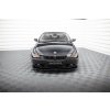 maxton design bm 6 63 fd2 fd2rg bmw e63 e64 seria 6 7