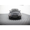 maxton design bm 6 63 fd2 fd2rg bmw e63 e64 seria 6 2