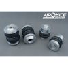 Mounting Brackets with Bags - Audi A1 / A2