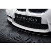maxton design bm 3 92 m fd1g bmw e92 seria m3 2