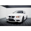 maxton design bm 3 92 m fd1g bmw e92 seria m3 6