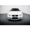 maxton design bm 3 92 m fd1g bmw e92 seria m3 8