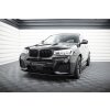 maxton design bm x4 26 mpack fd1g bmw f26 x4 6